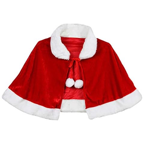 TUMUSKER feature image