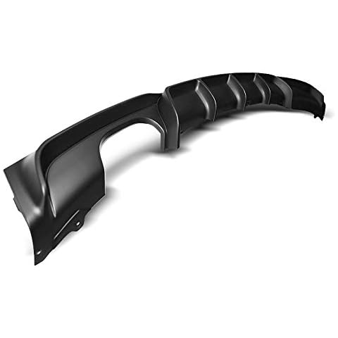 Tuning-Tec feature image