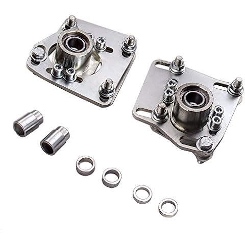 Tuningsworld feature image