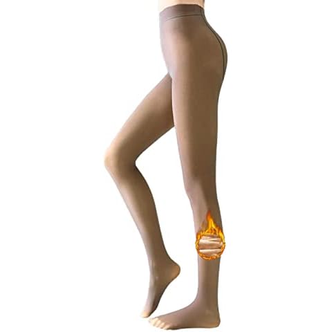 Tunlaud feature image