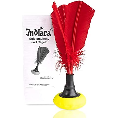 Tunturi feature image