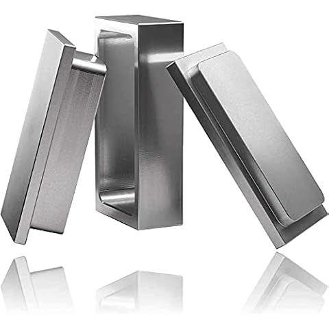 Tuopuke feature image