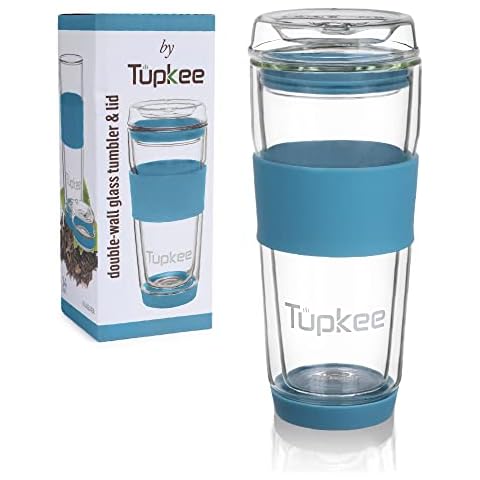 Tupkee feature image