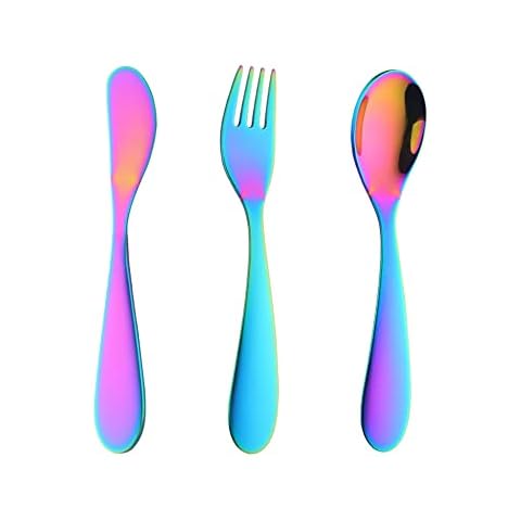TUPMFG feature image