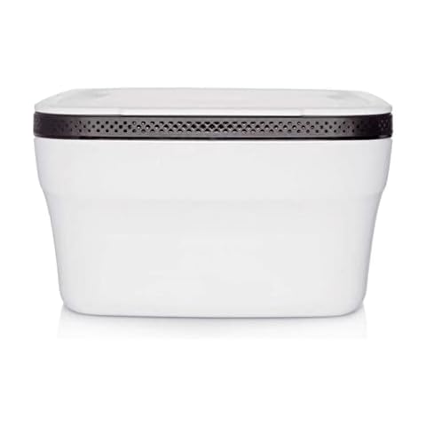 Tupperware thumbnail