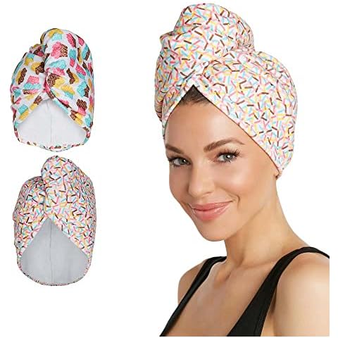 Turbie Twist feature image