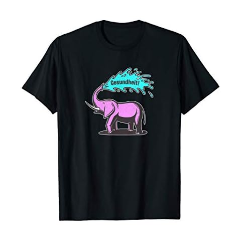 Turbo Volcano thumbnail