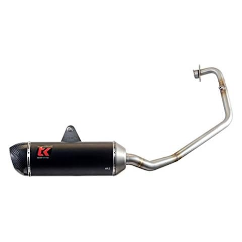 TURBOKIT feature image