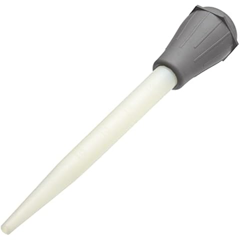 Turkey Basters