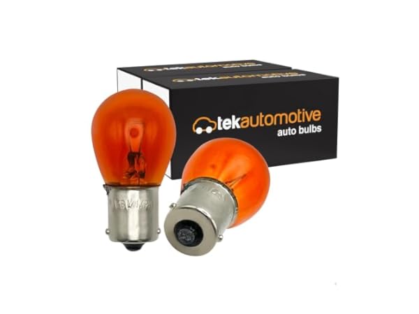 Turn Signal Bulbs Thumbnail