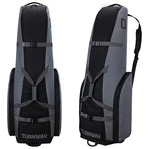 TurnWay thumbnail