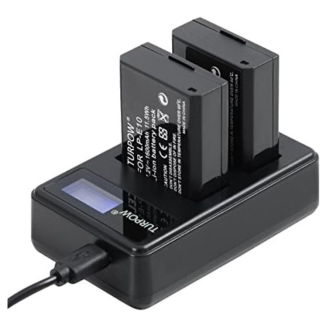 TURPOW feature image