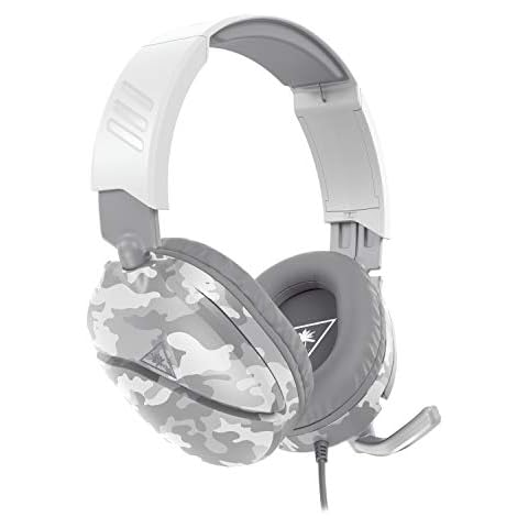 Turtle Beach thumbnail