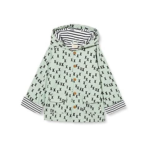 Turtledove London feature image