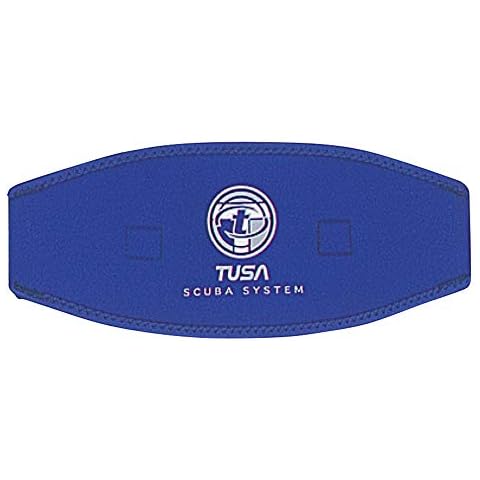 Tusa Sport thumbnail