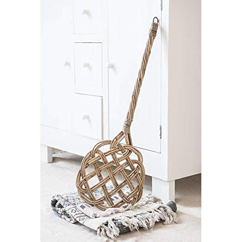 Tutti Decor feature image