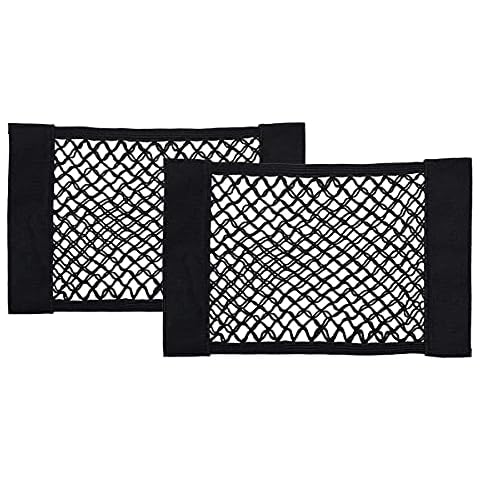 Tuxiaobu feature image