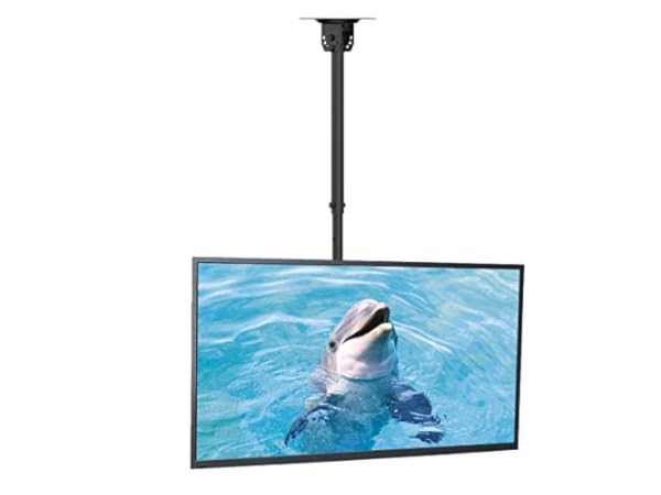 TV Ceiling Mounts Thumbnail