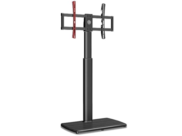TV Mount Stands Thumbnail