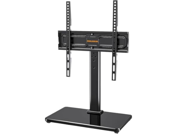 TV Mount Stands Thumbnail