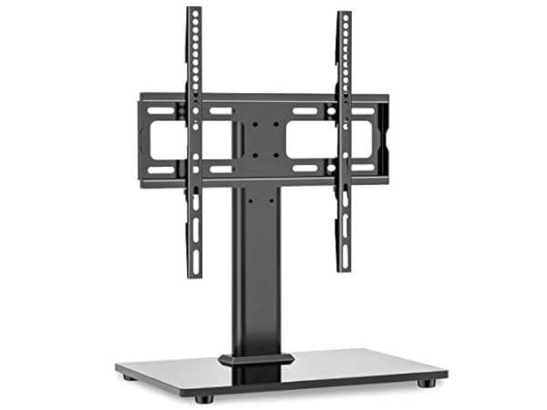 TV Stands & Multimedia Centres Thumbnail
