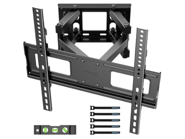 TV Wall Mounts Thumbnail