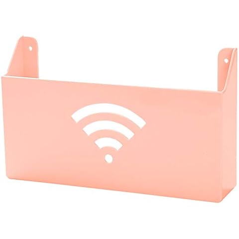 TV Wall Shelf feature image