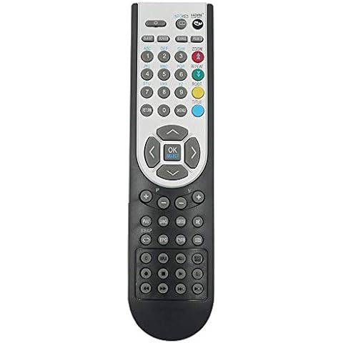 TVGidas thumbnail