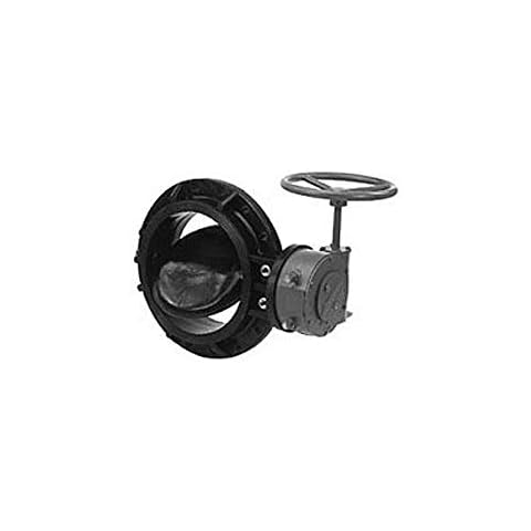 TVI Thermoplastic Valves feature image