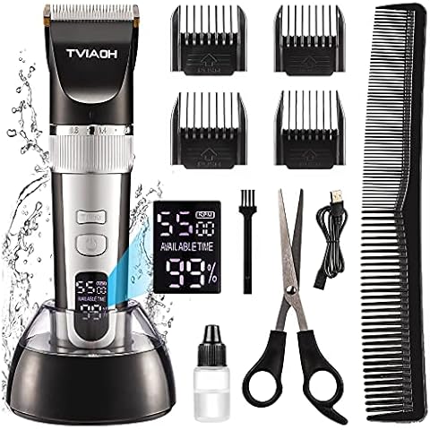TVIAOH feature image