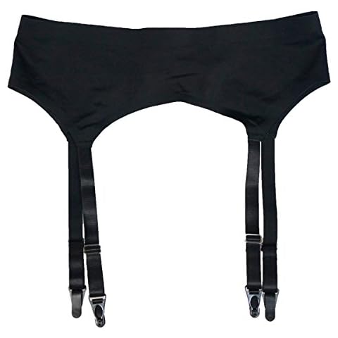 TVRtyle feature image