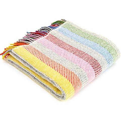 Tweedmill Textiles thumbnail