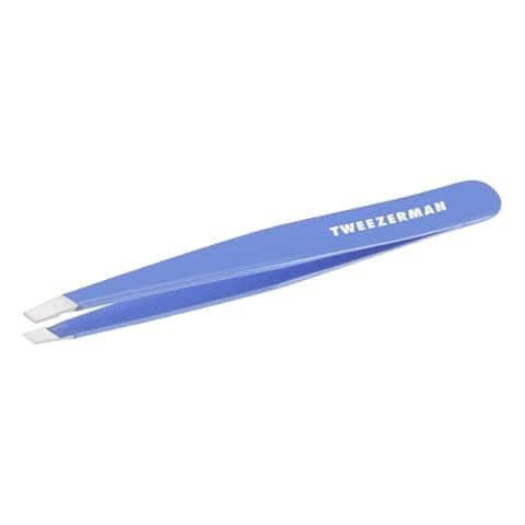 Tweezerman Eyebrow Tweezers