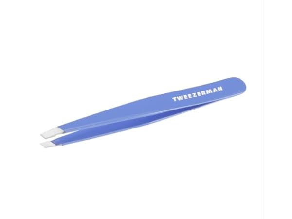 Tweezerman Eyebrow Tweezers thumbnail
