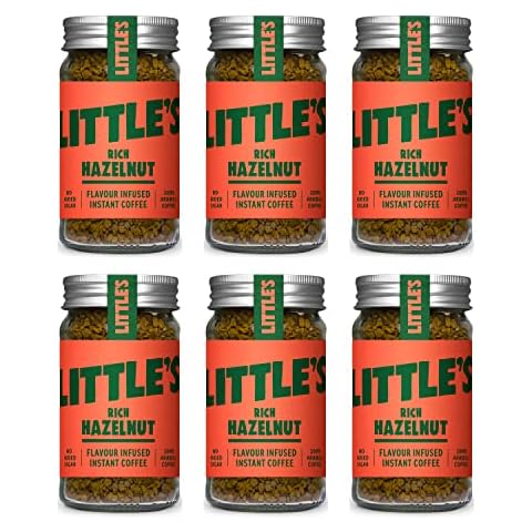 Twelve Green Bottles thumbnail