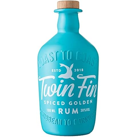 TWIN FIN thumbnail