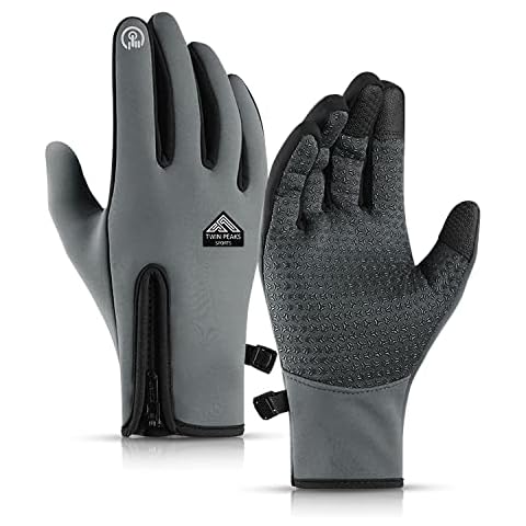 TWIN PEAKS SPORTS feature image