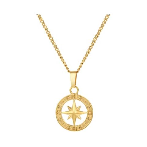 Twistedpendant feature image