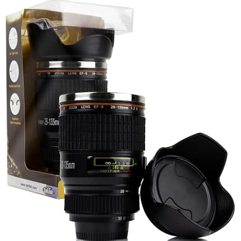 TwitFish feature image