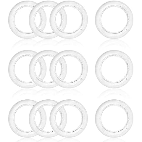 TXIN thumbnail