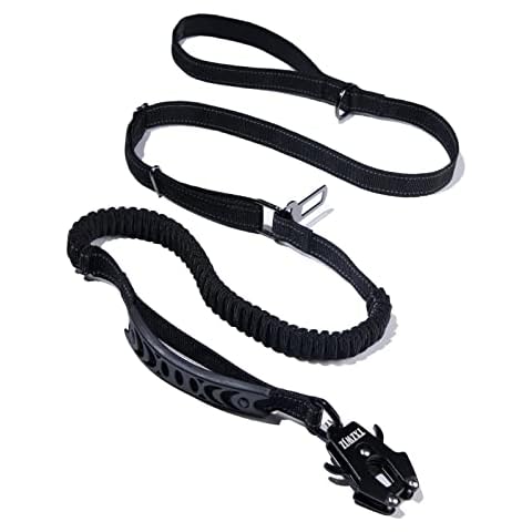 TXZWJZ feature image