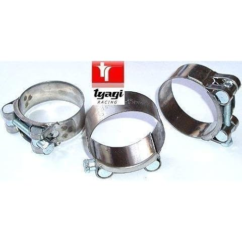 Tyagi Racing thumbnail