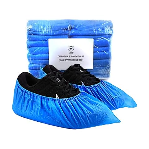 TYGA STORE thumbnail