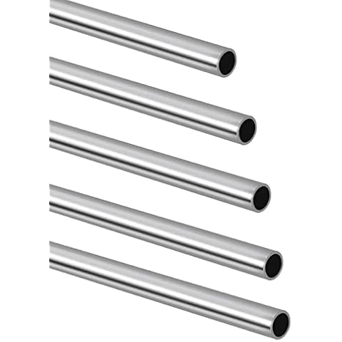 Tynulox feature image