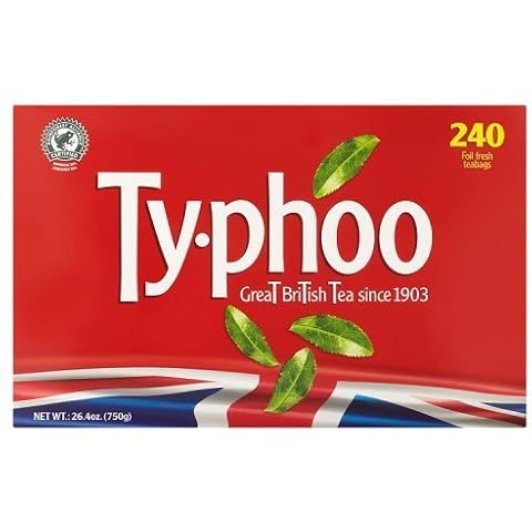 Typhoo thumbnail