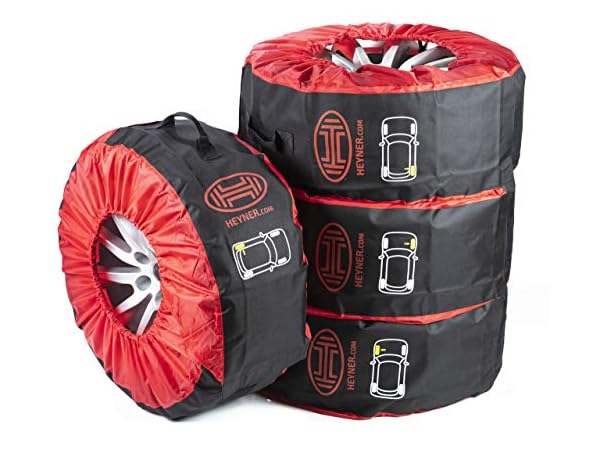 Tyre Bags Thumbnail