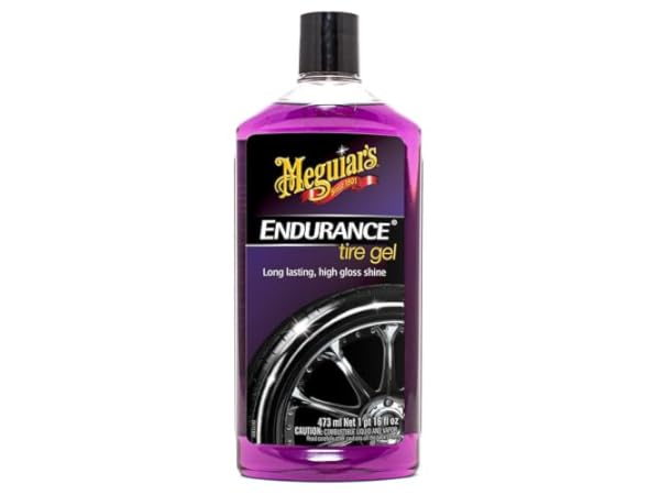 Tyre Gloss Thumbnail