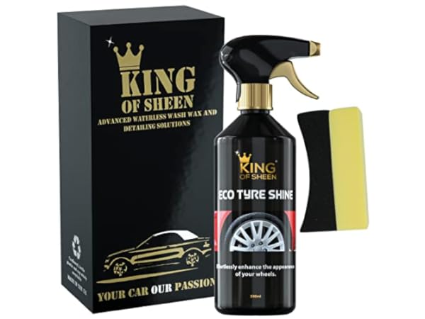 Tyre Gloss Thumbnail
