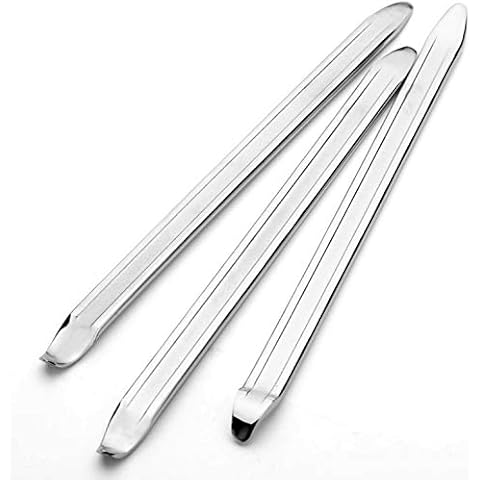 Tyre Spoons & Levers