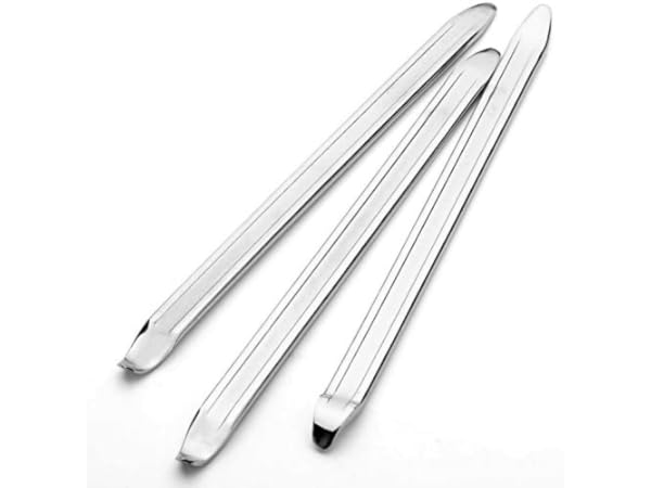 Tyre Spoons & Levers Thumbnail